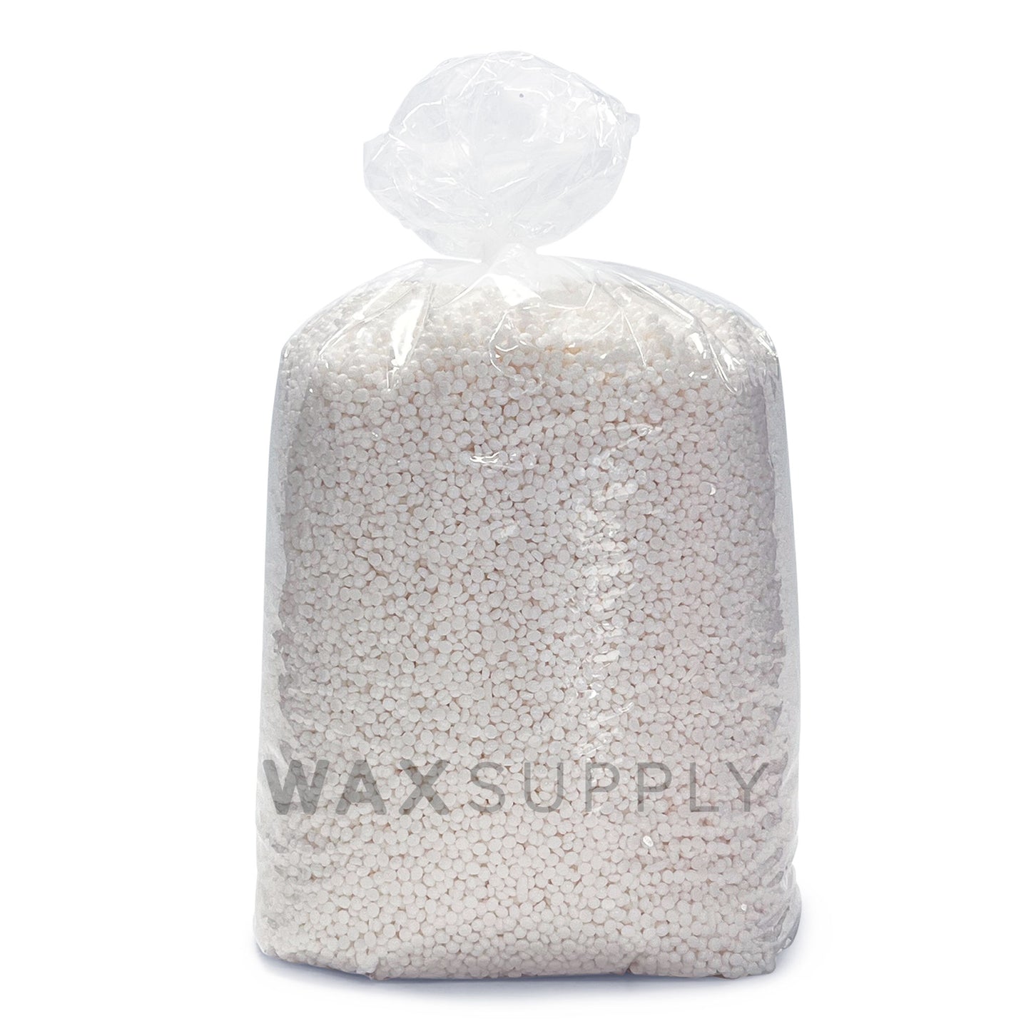 Coco Creamy Wax Beads 1lb SAMPLE (Hyper Elastic) (Bulk) (Top Pick)