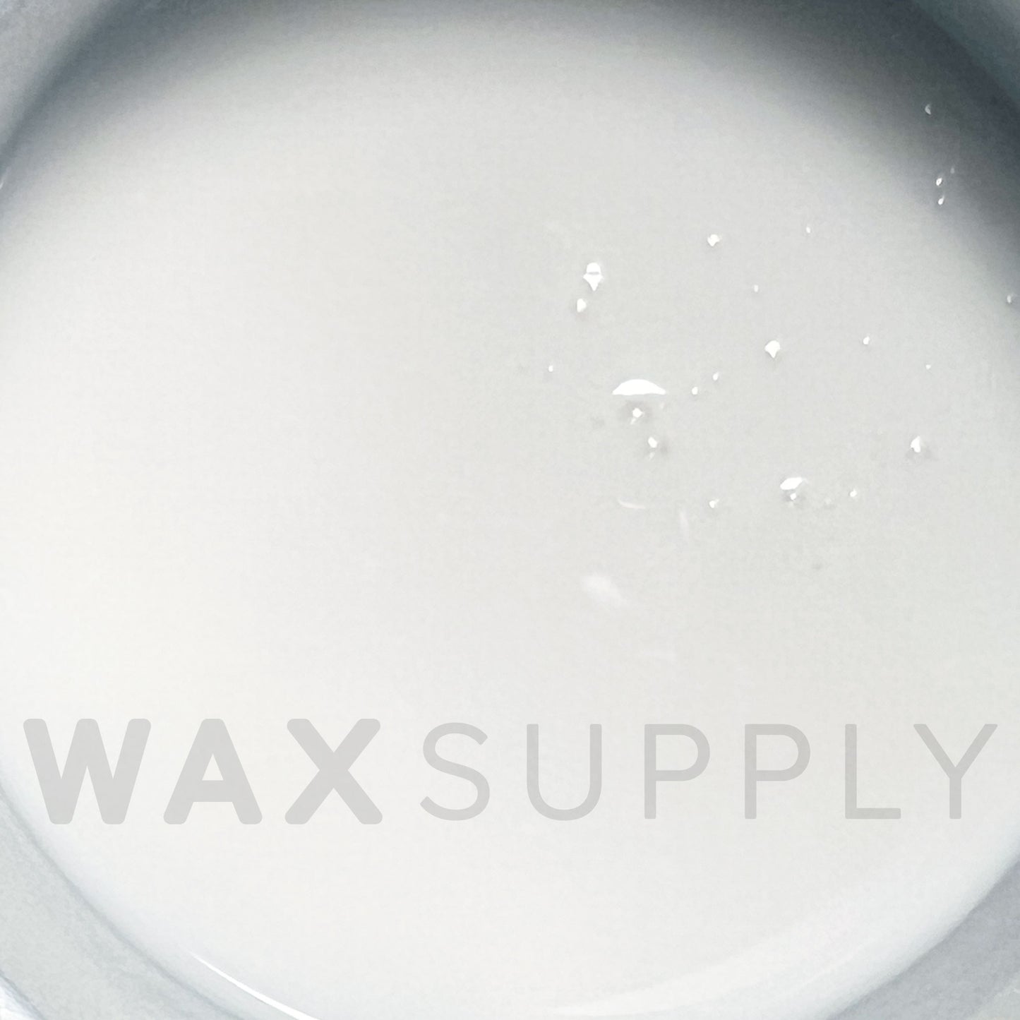 Coco Creamy Wax Beads 1lb SAMPLE (Hyper Elastic) (Bulk) (Top Pick)