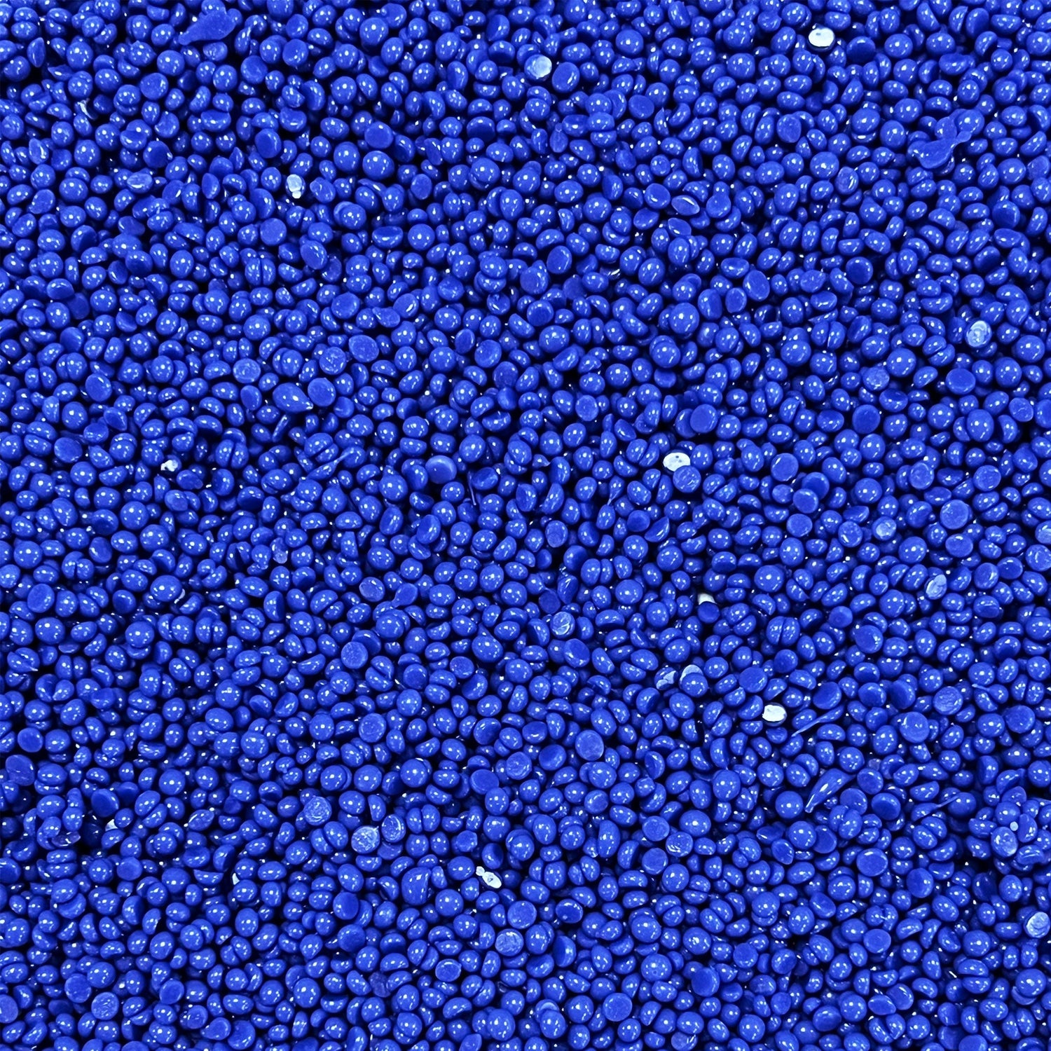 Find Your Ideal Wax — Get Free Samples for Professionals