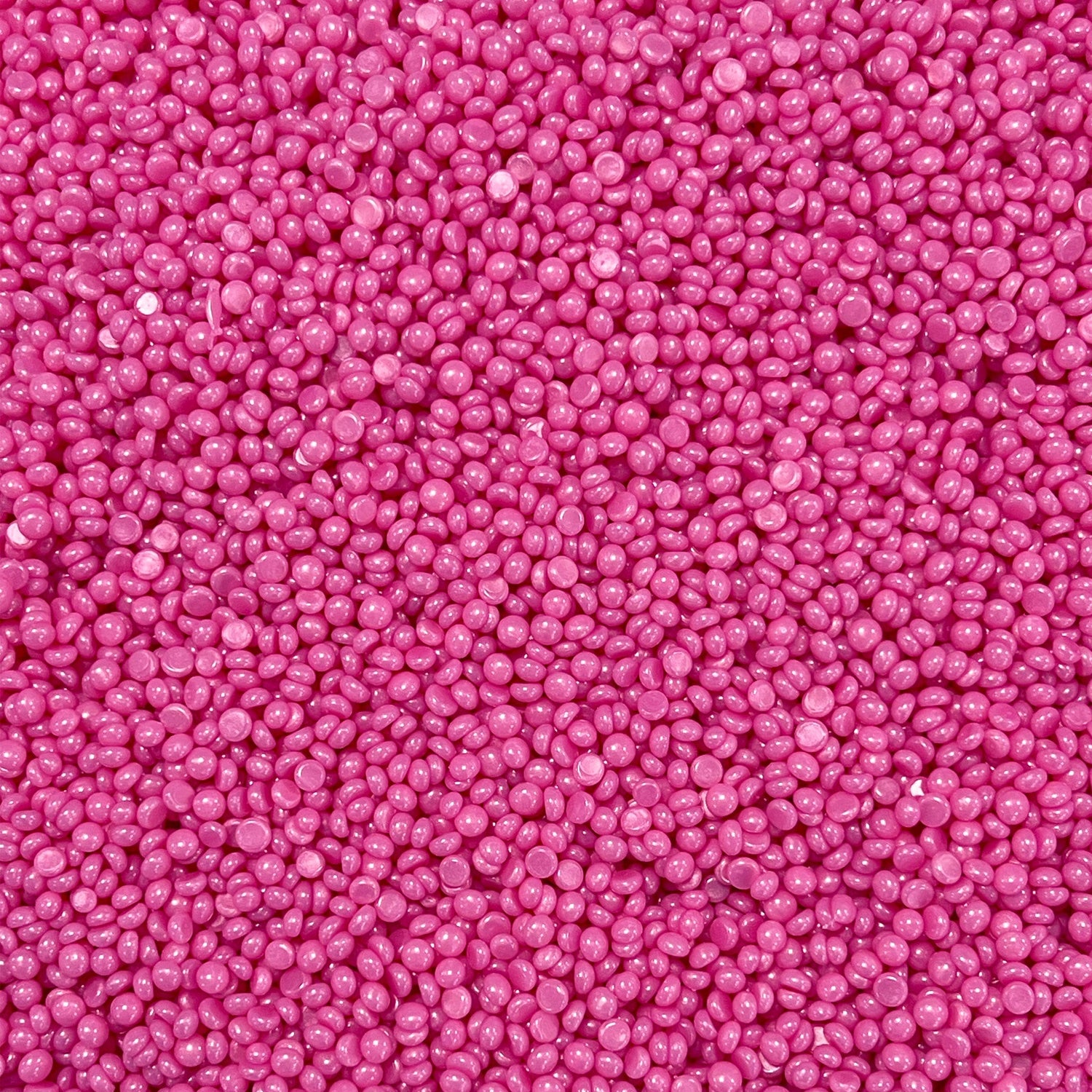 European Waxes Stripless Hard Wax