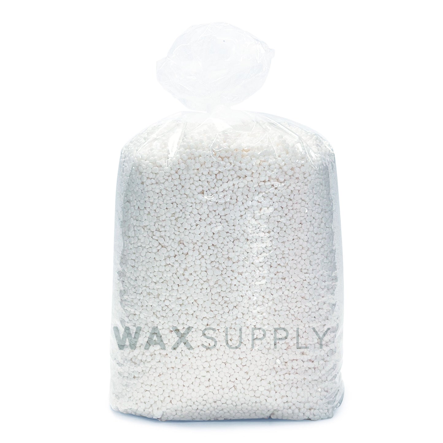 Euro Clear Wax Beads (Hyper Elastic) (Bulk) NEW for 2026